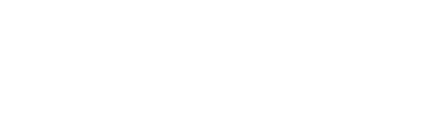 HELIJET